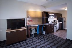  - TownePlace Suites by Marriott Southern Pines Aberdeen