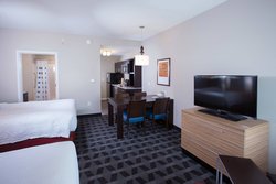  - TownePlace Suites by Marriott Southern Pines Aberdeen