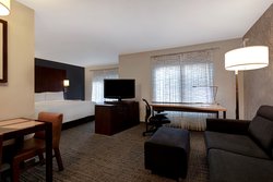  - Residence Inn by Marriott Glenwood Springs