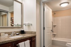  - Residence Inn by Marriott Glenwood Springs