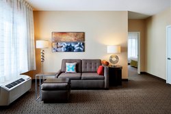  - TownePlace Suites by Marriott Harrisburg - I-83, Exit 45