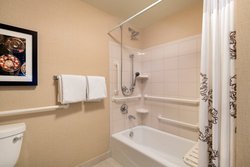  - Residence Inn by Marriott Glenwood Springs