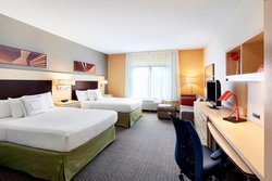  - TownePlace Suites by Marriott Harrisburg - I-83, Exit 45
