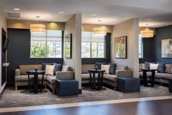  - Residence Inn by Marriott Glenwood Springs
