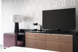  - Sheraton Princess Kaiulani Hotel Waikiki Honolulu