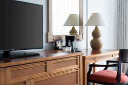  - Sheraton Princess Kaiulani Hotel Waikiki Honolulu