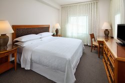  - Sheraton Princess Kaiulani Hotel Waikiki Honolulu