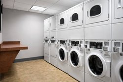  - Residence Inn by Marriott Glenwood Springs