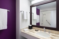  - Sheraton Princess Kaiulani Hotel Waikiki Honolulu