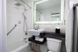  - Sheraton Princess Kaiulani Hotel Waikiki Honolulu