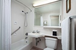  - Sheraton Princess Kaiulani Hotel Waikiki Honolulu