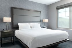  - Residence Inn by Marriott Orangeburg