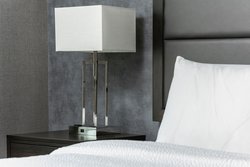  - Residence Inn by Marriott Orangeburg