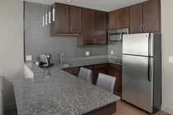  - Residence Inn by Marriott Orangeburg