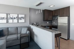  - Residence Inn by Marriott Orangeburg