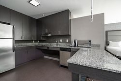  - Residence Inn by Marriott Orangeburg