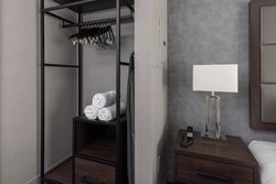  - Residence Inn by Marriott Orangeburg