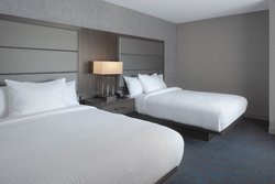  - Residence Inn by Marriott Orangeburg