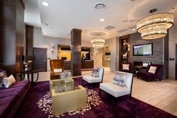  - Ambassador Hotel Wichita