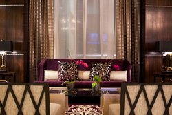  - Ambassador Hotel Wichita