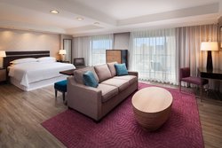  - Sheraton Princess Kaiulani Hotel Waikiki Honolulu