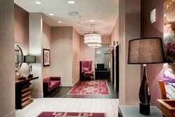  - Ambassador Hotel Wichita