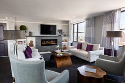  - Ambassador Hotel Wichita