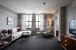  - Ambassador Hotel Wichita