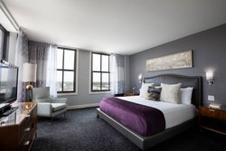  - Ambassador Hotel Wichita