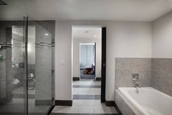  - Ambassador Hotel Wichita