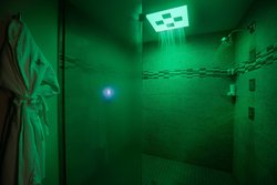  - Ambassador Hotel Wichita