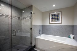  - Ambassador Hotel Wichita