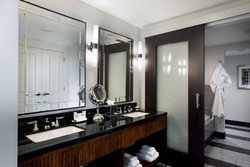  - Ambassador Hotel Wichita