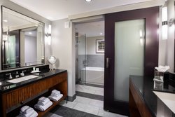  - Ambassador Hotel Wichita