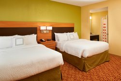  - TownePlace Suites by Marriott Saginaw - I-675, Exit 6