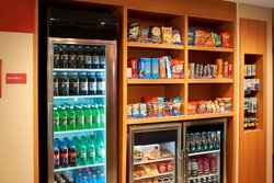  - TownePlace Suites by Marriott Saginaw - I-675, Exit 6