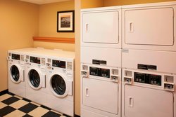  - TownePlace Suites by Marriott Saginaw - I-675, Exit 6