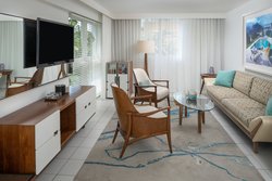  - Royal Palm Hotel Miami Beach