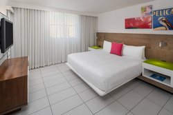  - Royal Palm Hotel Miami Beach