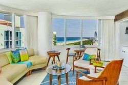 - Royal Palm Hotel Miami Beach