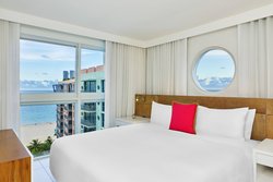  - Royal Palm Hotel Miami Beach