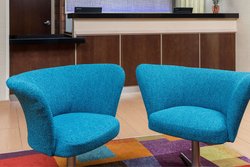  - Fairfield Inn & Suites by Marriott Galesburg