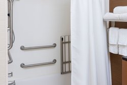  - Fairfield Inn & Suites by Marriott Galesburg