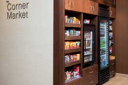  - Fairfield Inn & Suites by Marriott Galesburg