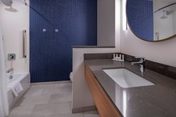  - Fairfield Inn & Suites by Marriott Klamath Falls