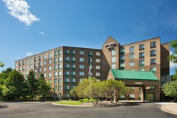  - Residence Inn by Marriott Edina
