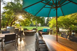  - Residence Inn by Marriott Edina