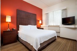  - Residence Inn by Marriott Edina