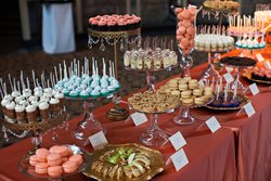  - Renaissance Hotel Minneapolis, The Depot