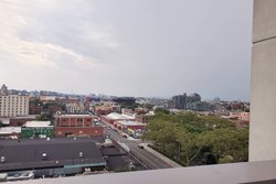  - Fairfield Inn & Suites by Marriott Brooklyn Heights